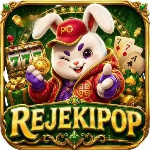 velbet4d