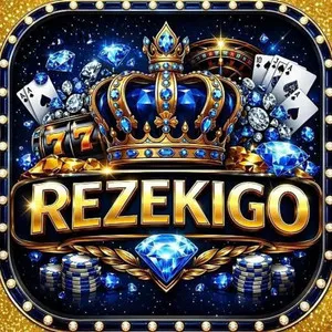 velbet4d