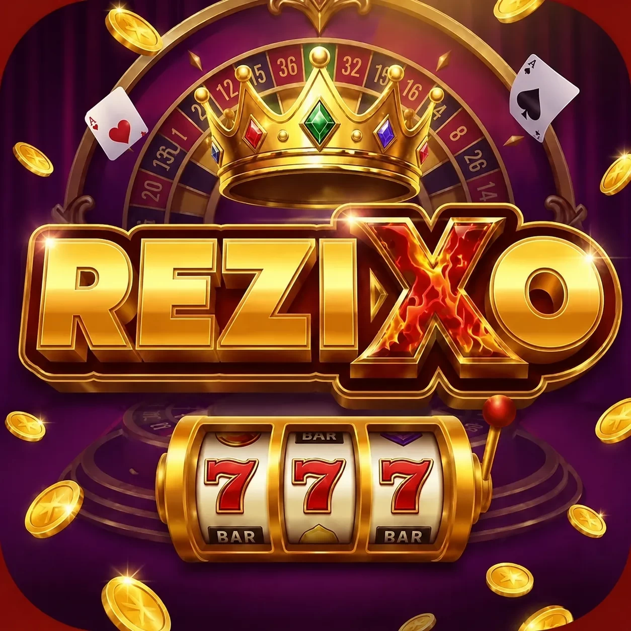 velbet4d