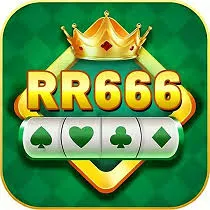 velbet4d