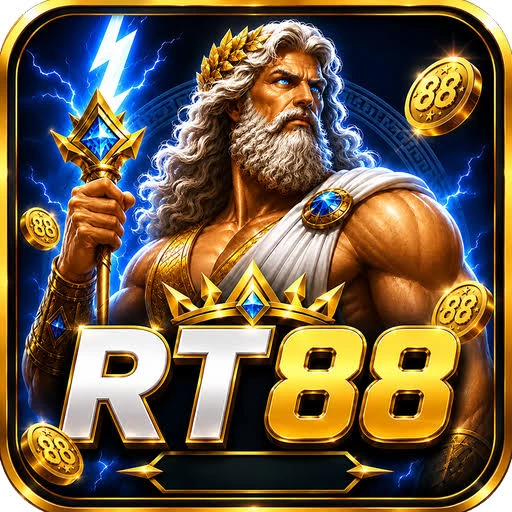 velbet4d