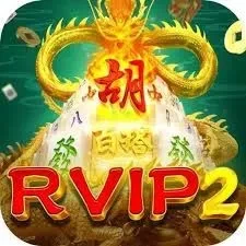 velbet4d