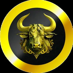 velbet4d