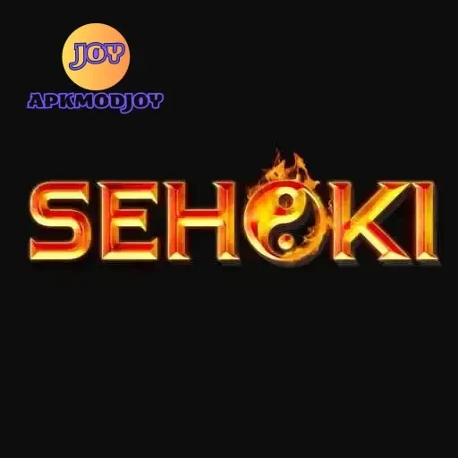 velbet4d