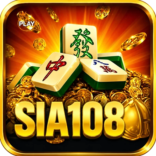 velbet4d