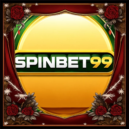 velbet4d