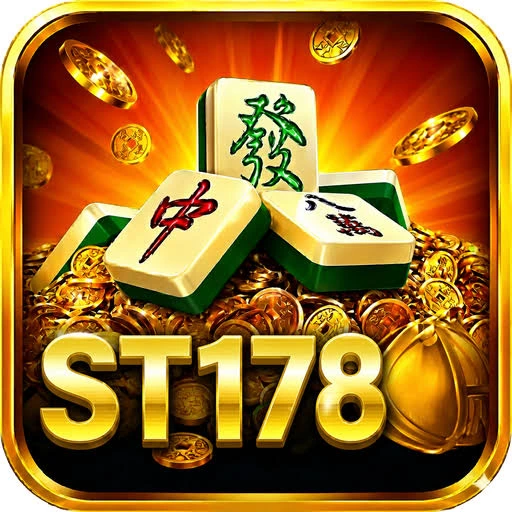 velbet4d