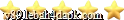 velbet4d