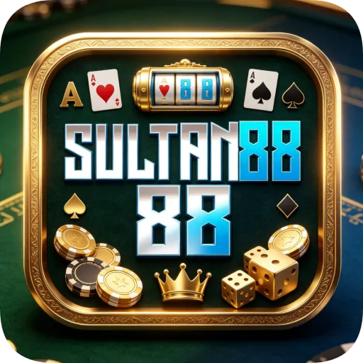 velbet4d