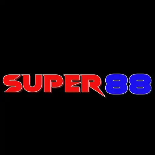 velbet4d