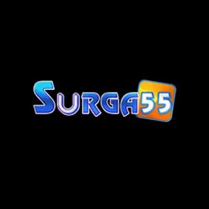 surga55 Terbaru: Download APK Resmi dan Aman