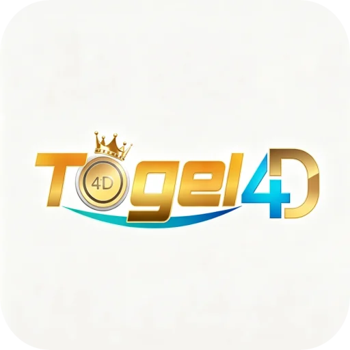 velbet4d