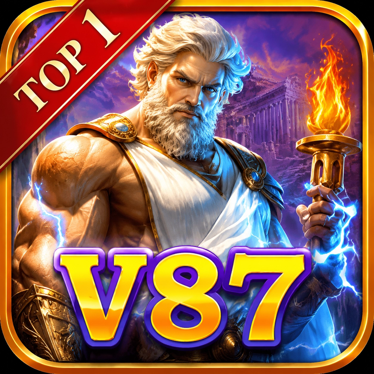 velbet4d