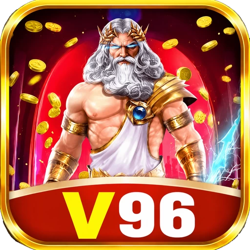 velbet4d