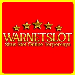 velbet4d