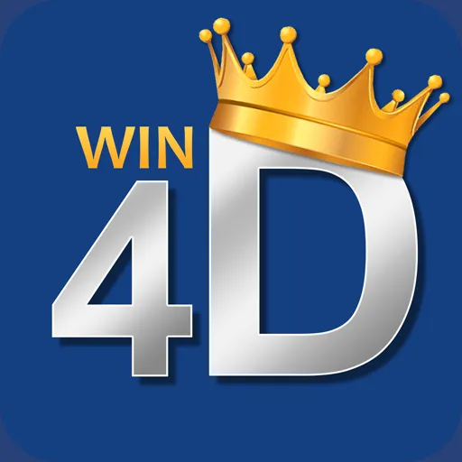 velbet4d