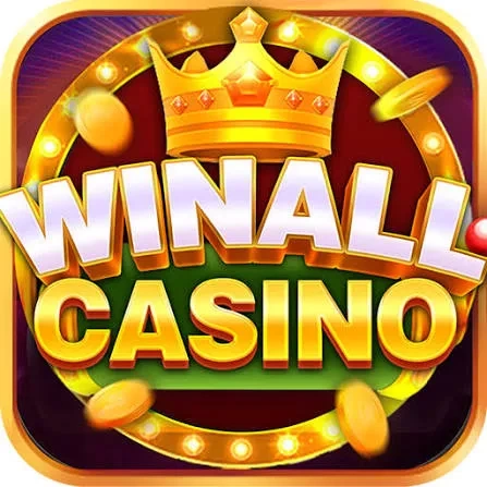 velbet4d