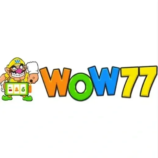 velbet4d