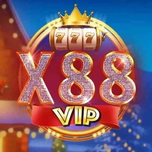 velbet4d