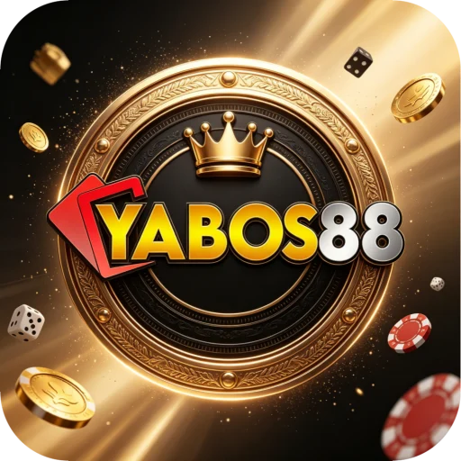 velbet4d