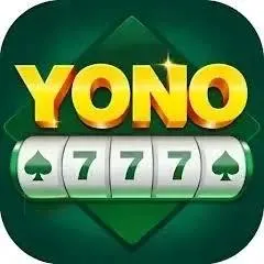 velbet4d