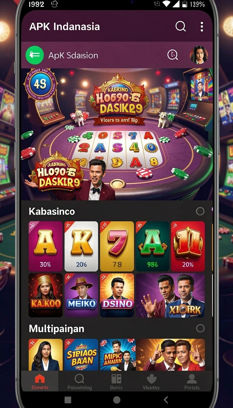 velbet4d