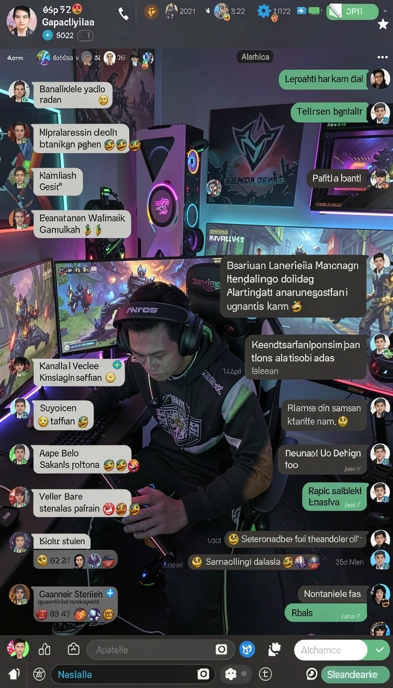 velbet4d