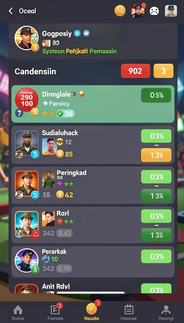 velbet4d