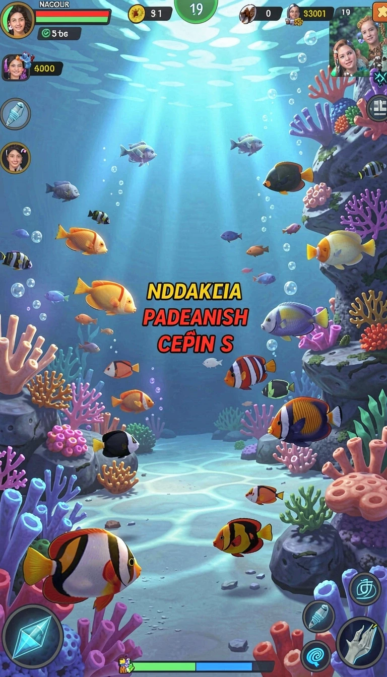 velbet4d