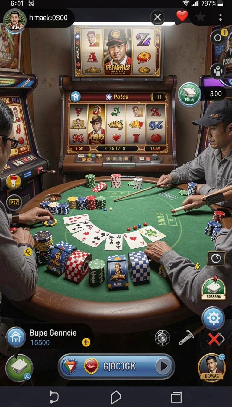 velbet4d