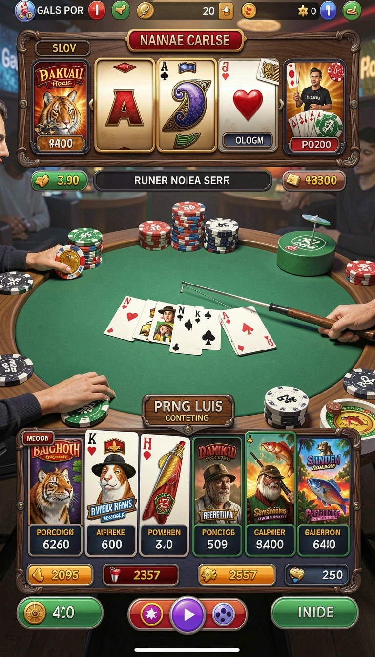 velbet4d