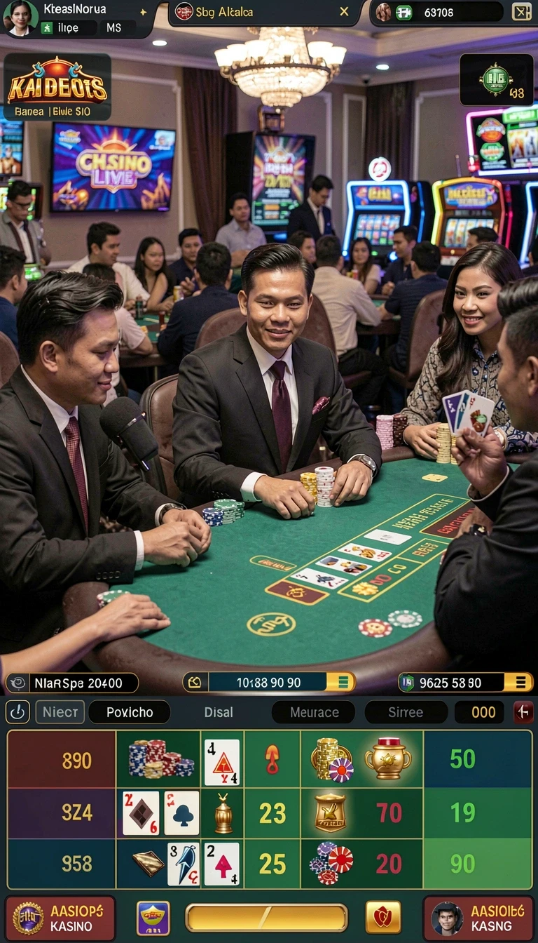 velbet4d