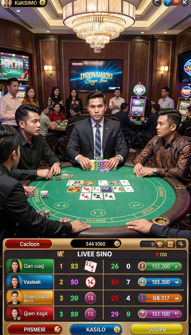 velbet4d