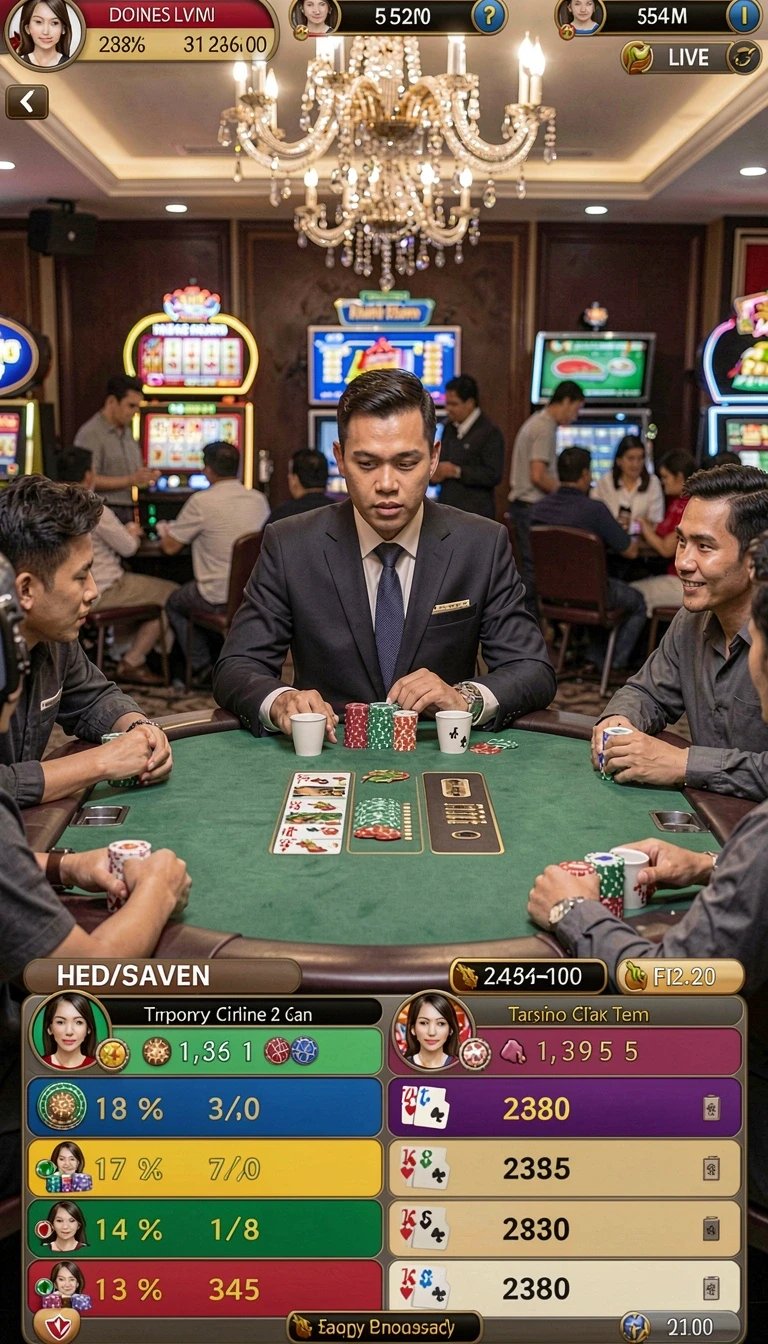 velbet4d