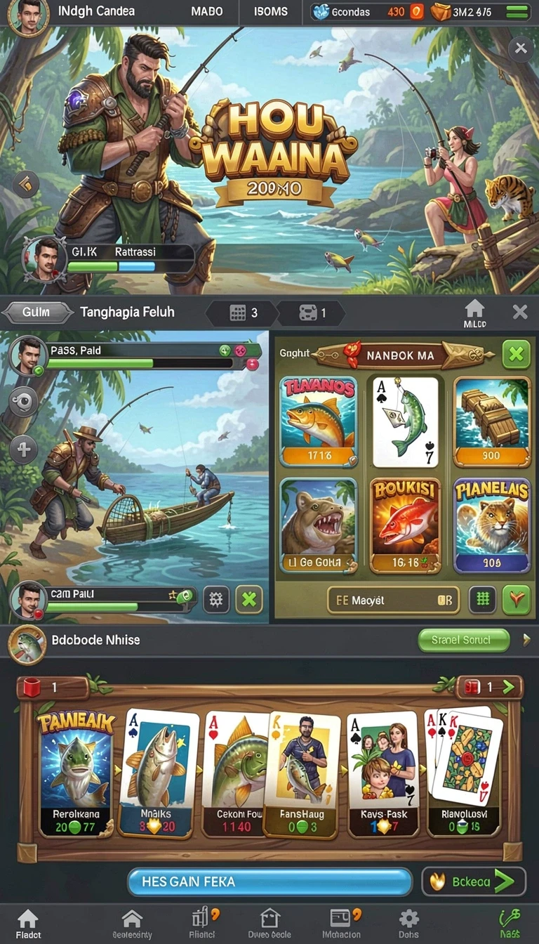 velbet4d