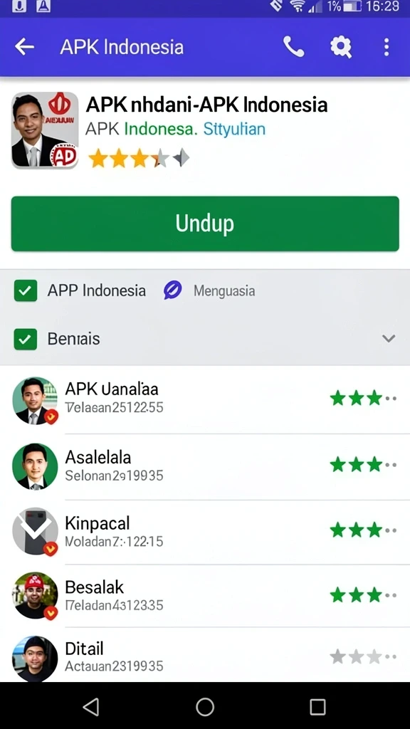 velbet4d