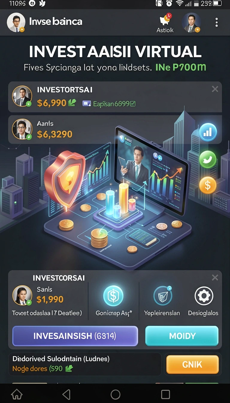 velbet4d