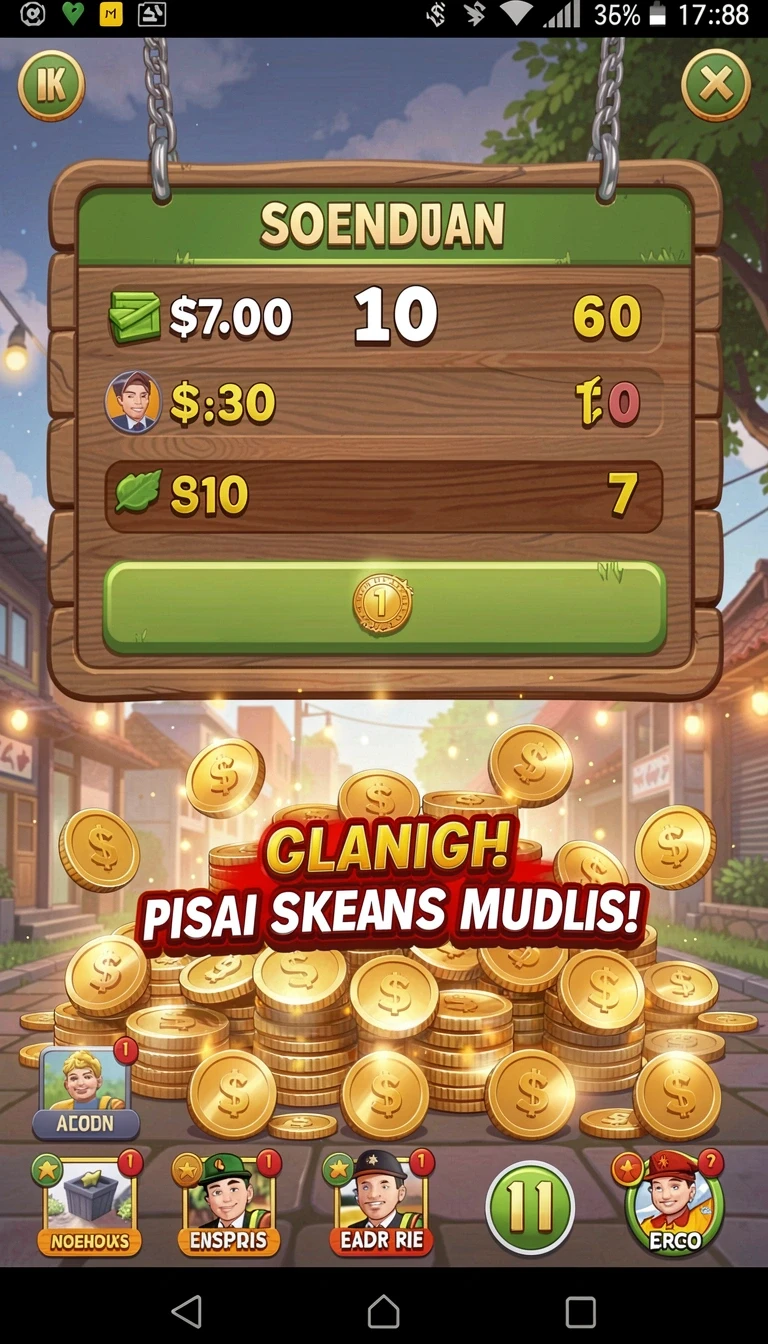 velbet4d