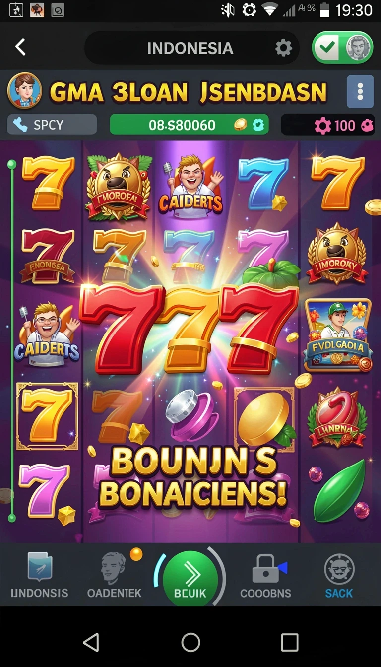 velbet4d