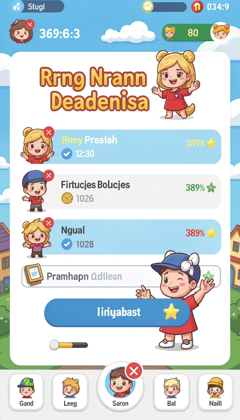 velbet4d