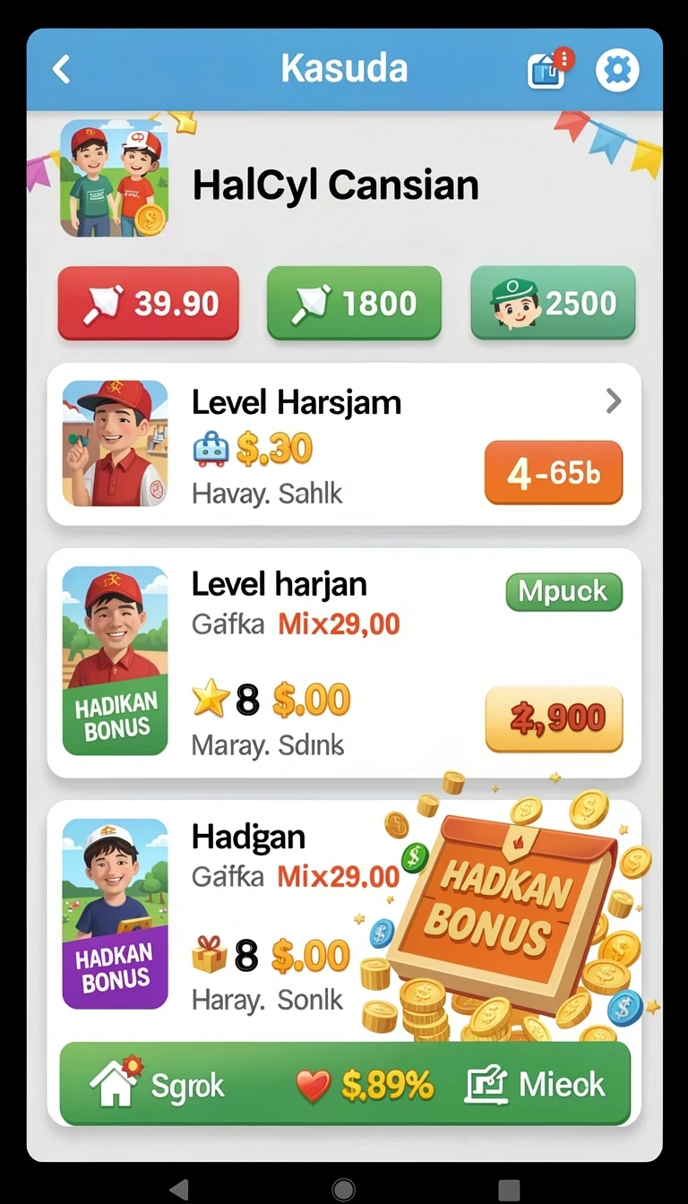 velbet4d