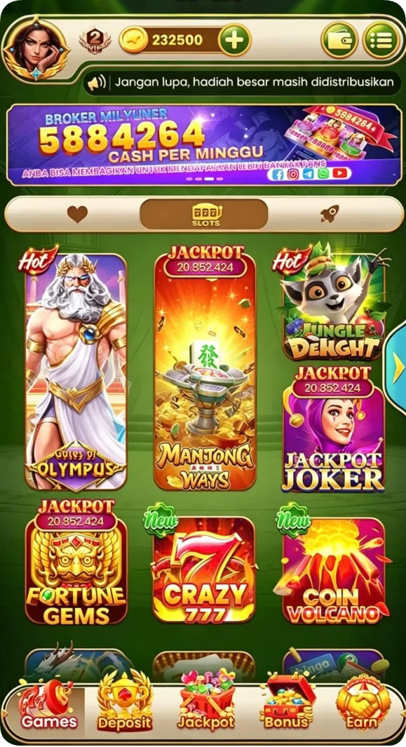 velbet4d