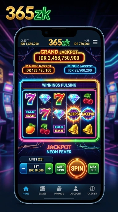 velbet4d