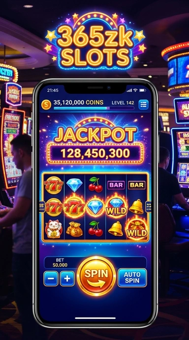 velbet4d