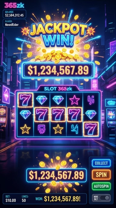 velbet4d