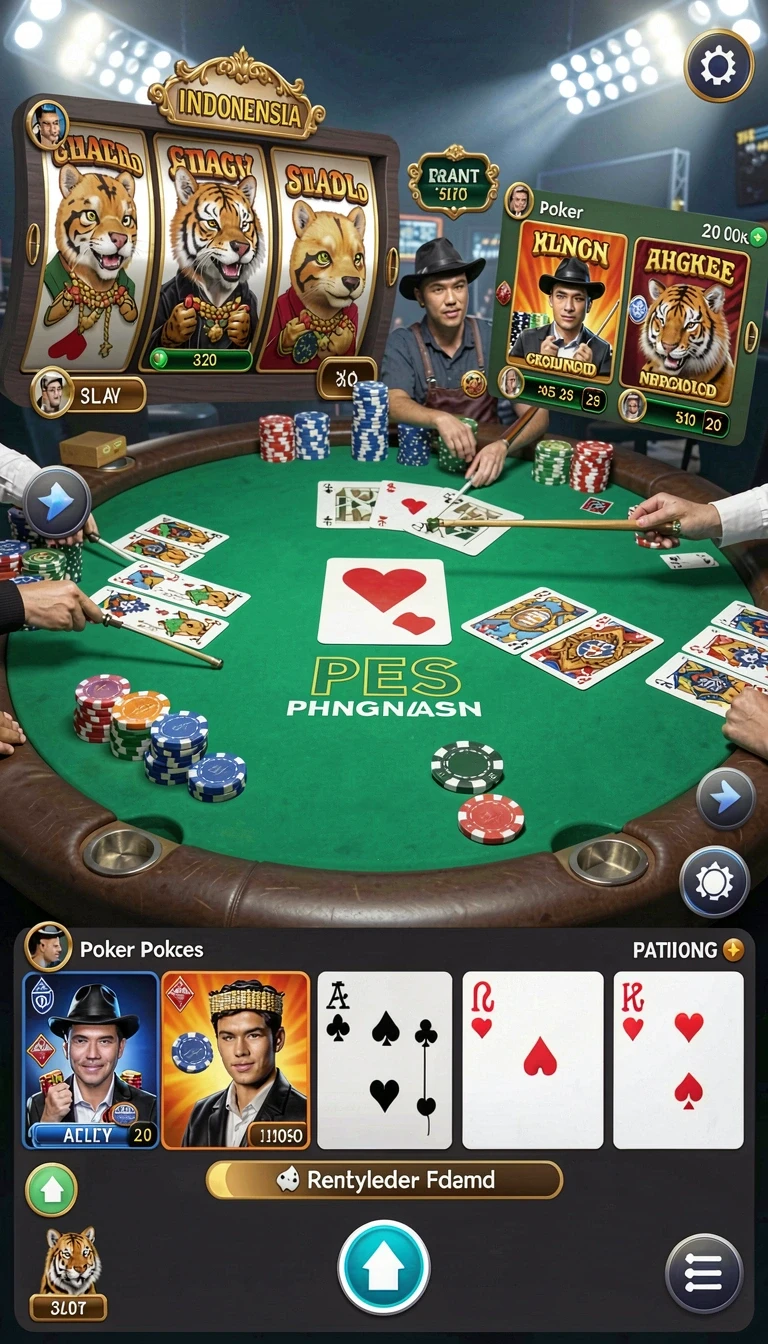 velbet4d