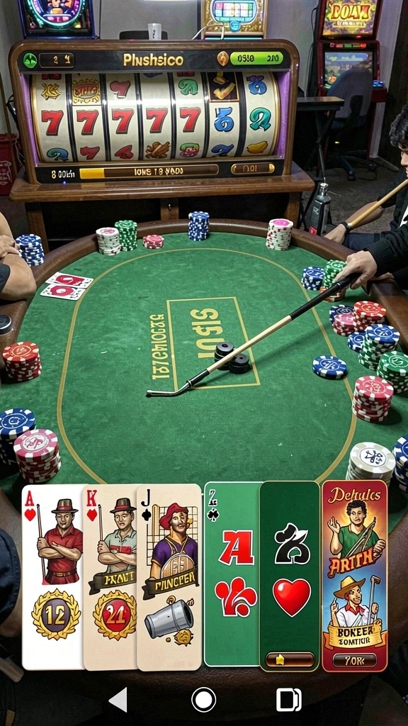 velbet4d
