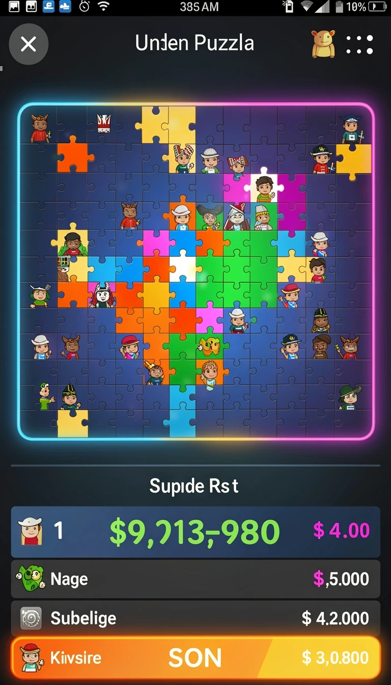 velbet4d