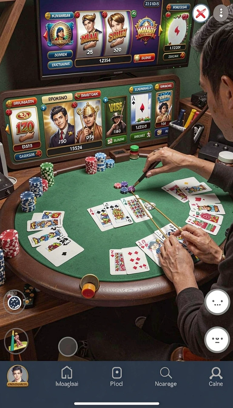 velbet4d