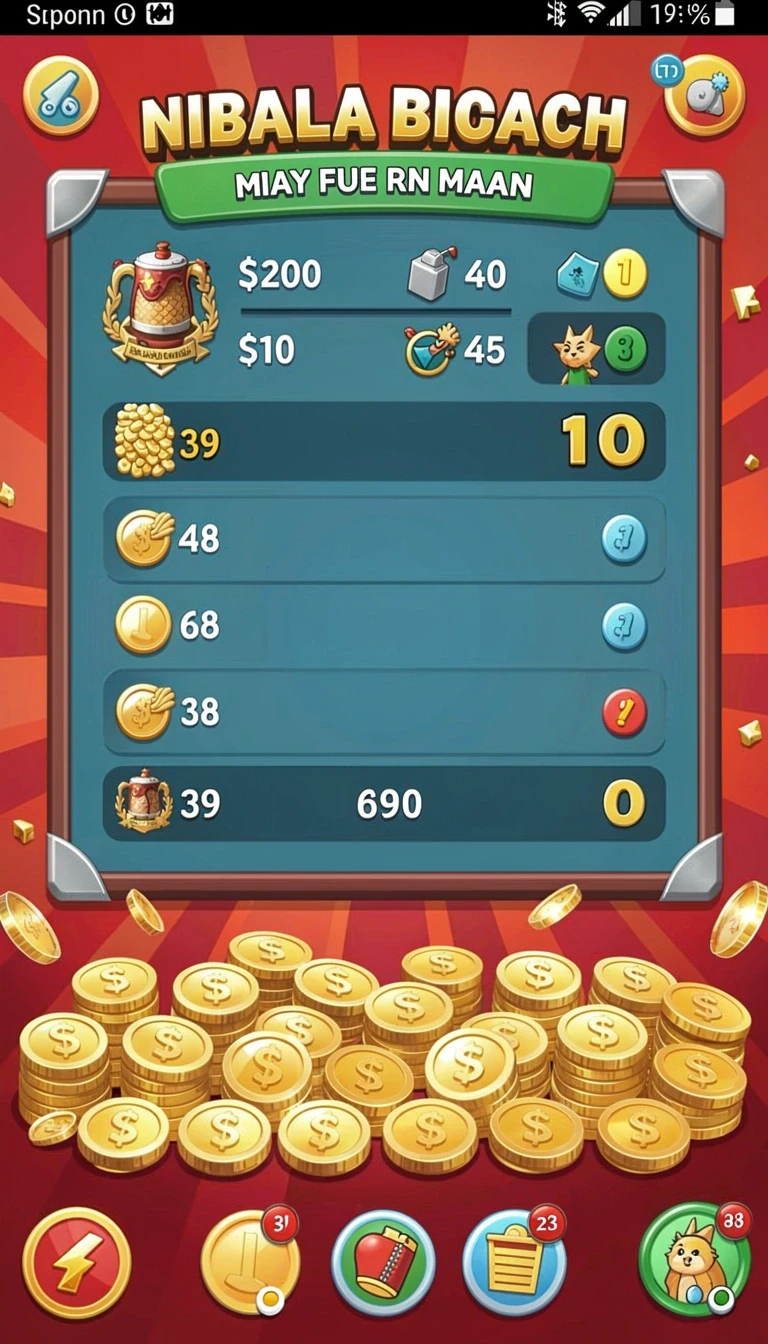 velbet4d